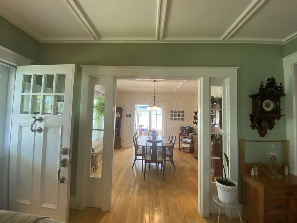 63 Elm Avenue Richford VT 05476