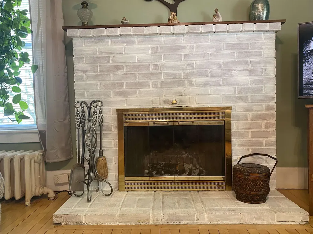 63 Elm Avenue Richford VT 05476