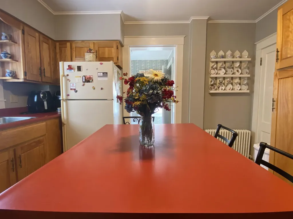 63 Elm Avenue Richford VT 05476