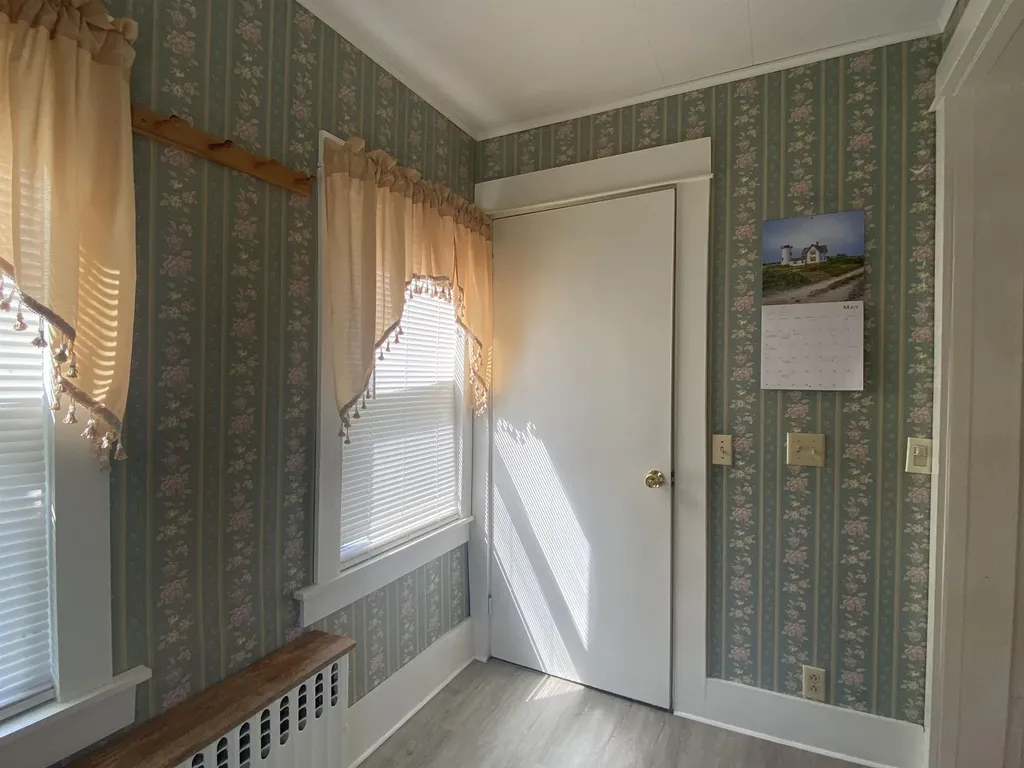 63 Elm Avenue Richford VT 05476
