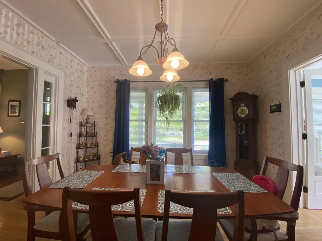 63 Elm Avenue Richford VT 05476