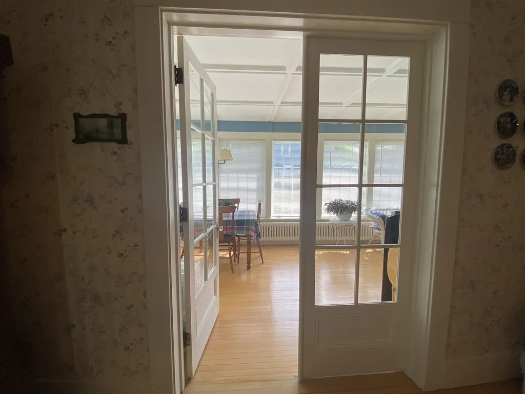 63 Elm Avenue Richford VT 05476