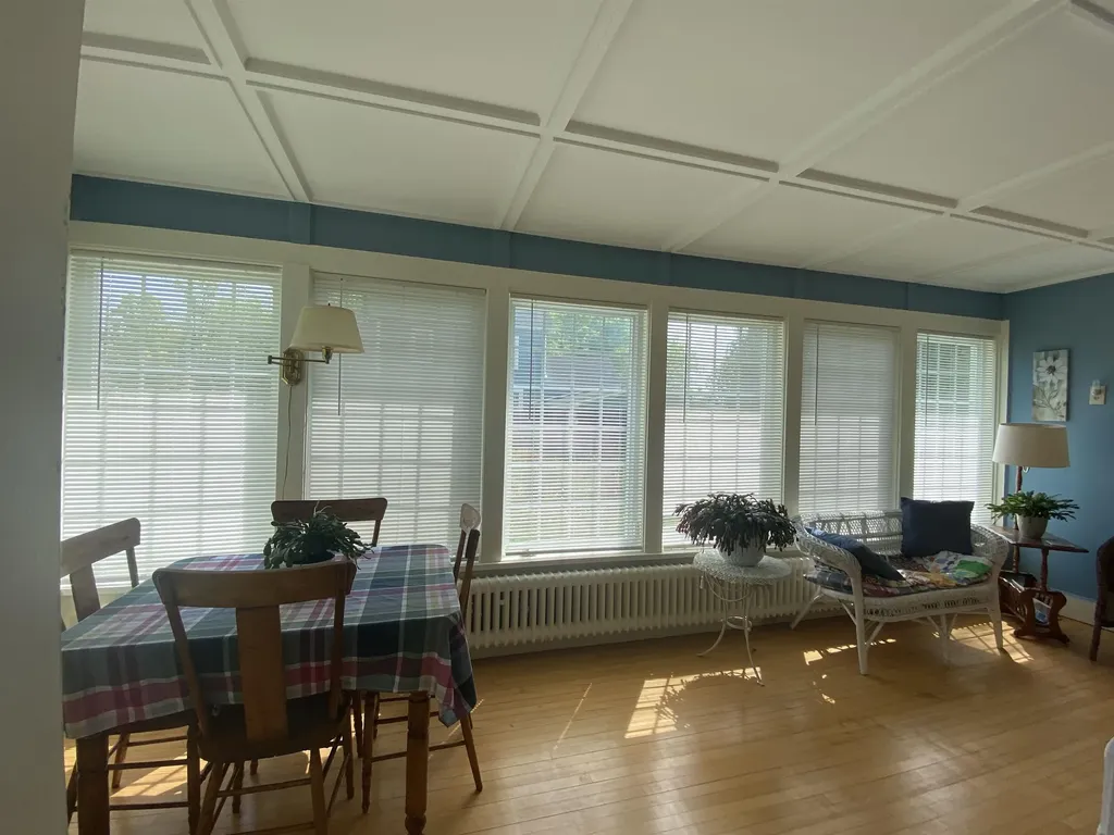 63 Elm Avenue Richford VT 05476