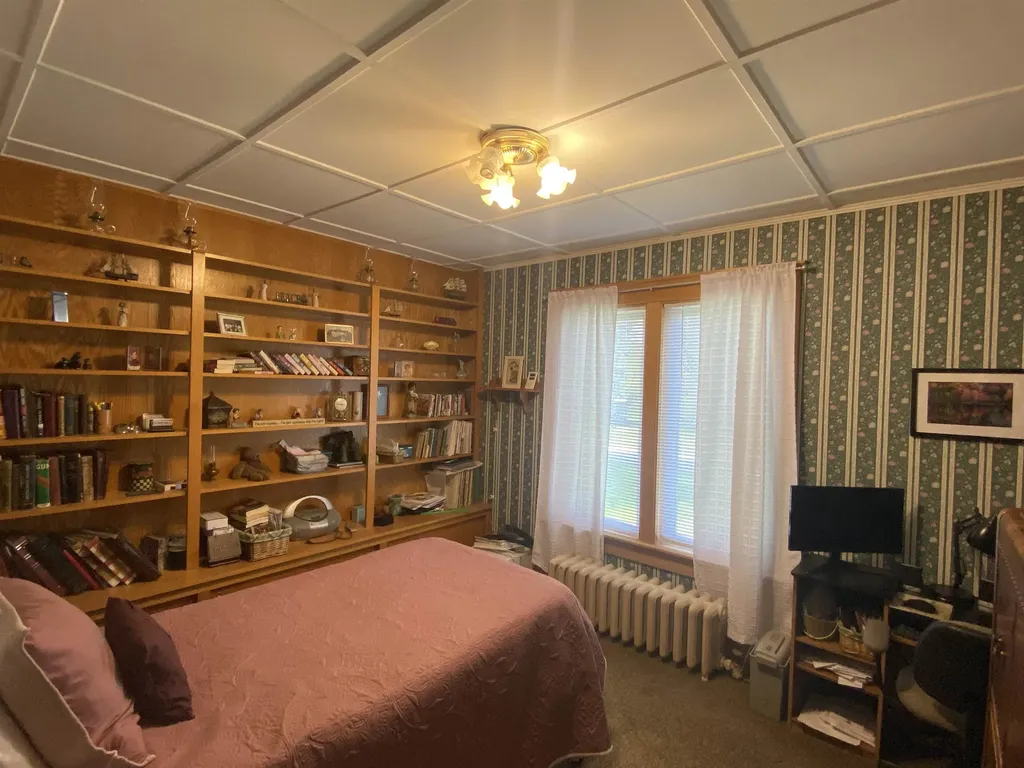 63 Elm Avenue Richford VT 05476