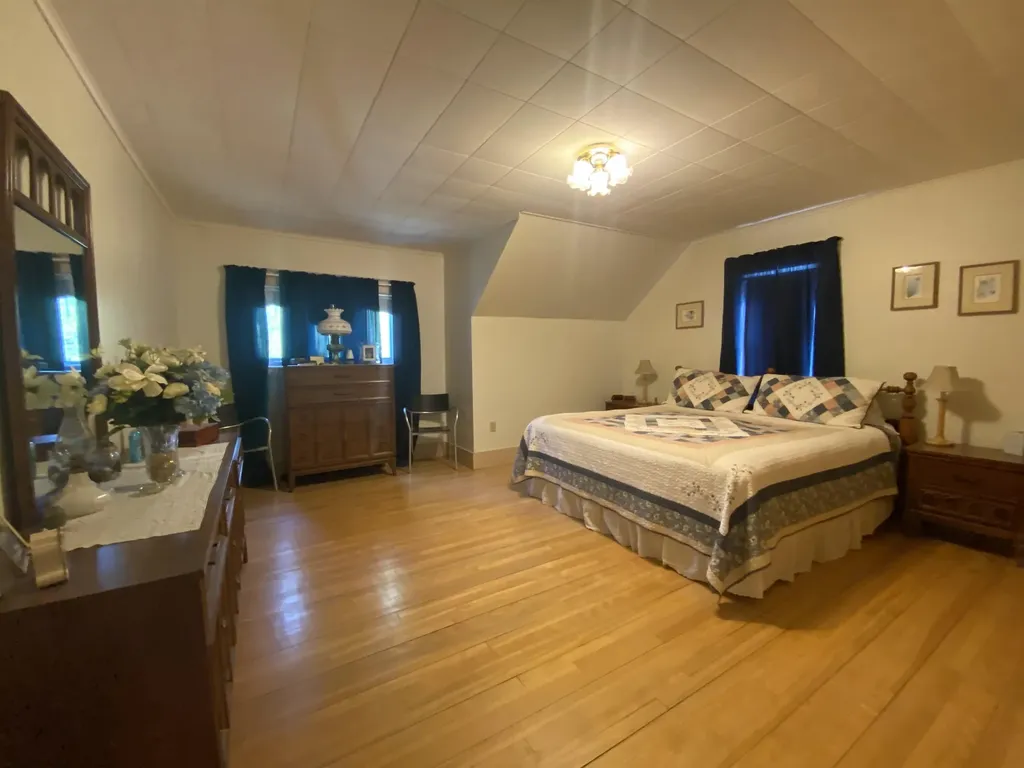 63 Elm Avenue Richford VT 05476