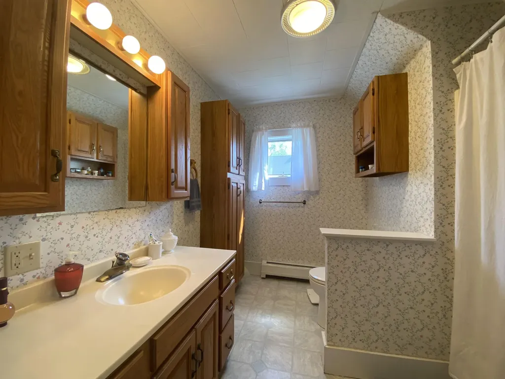 63 Elm Avenue Richford VT 05476