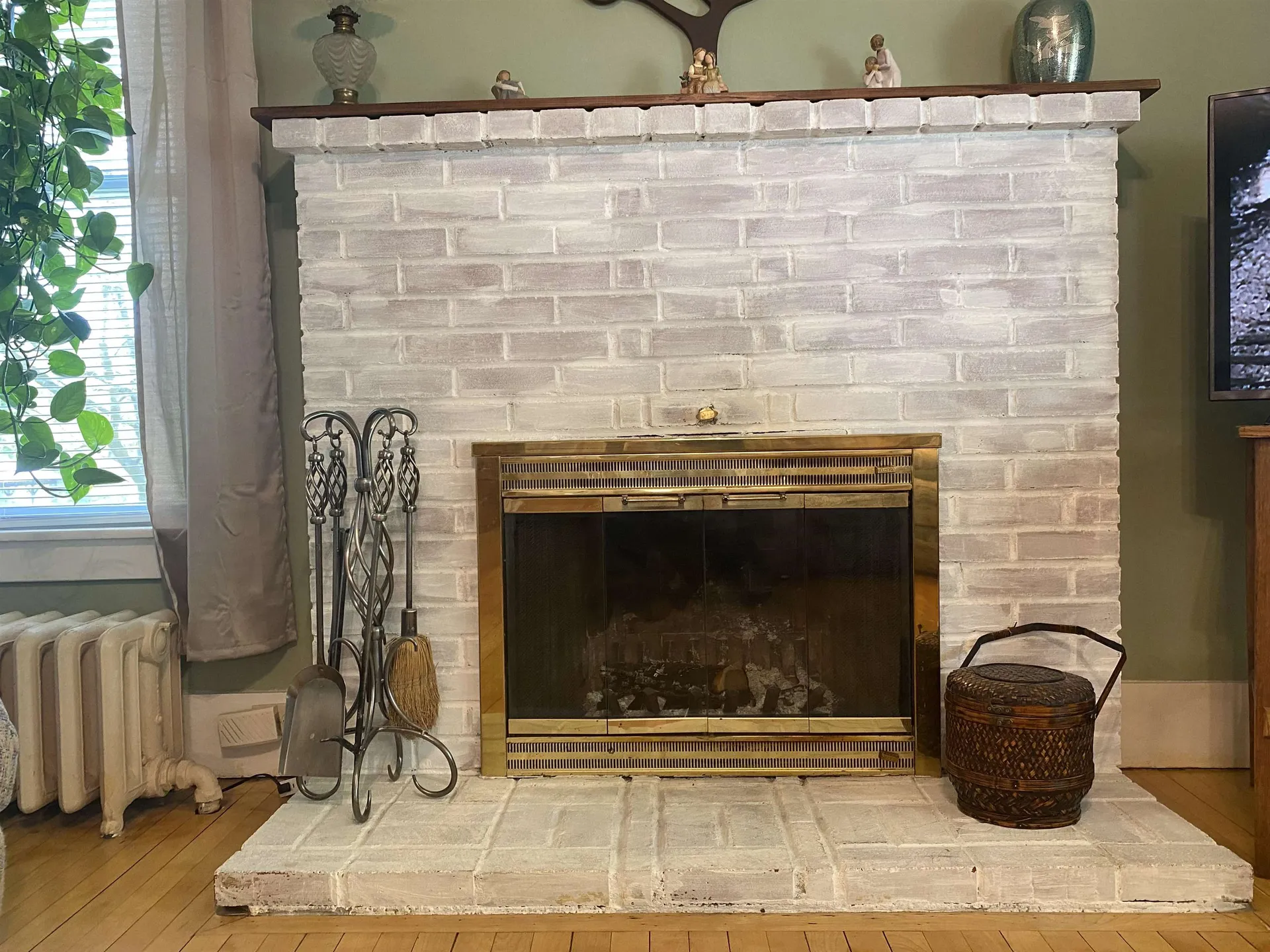 63 Elm Avenue Richford VT 05476