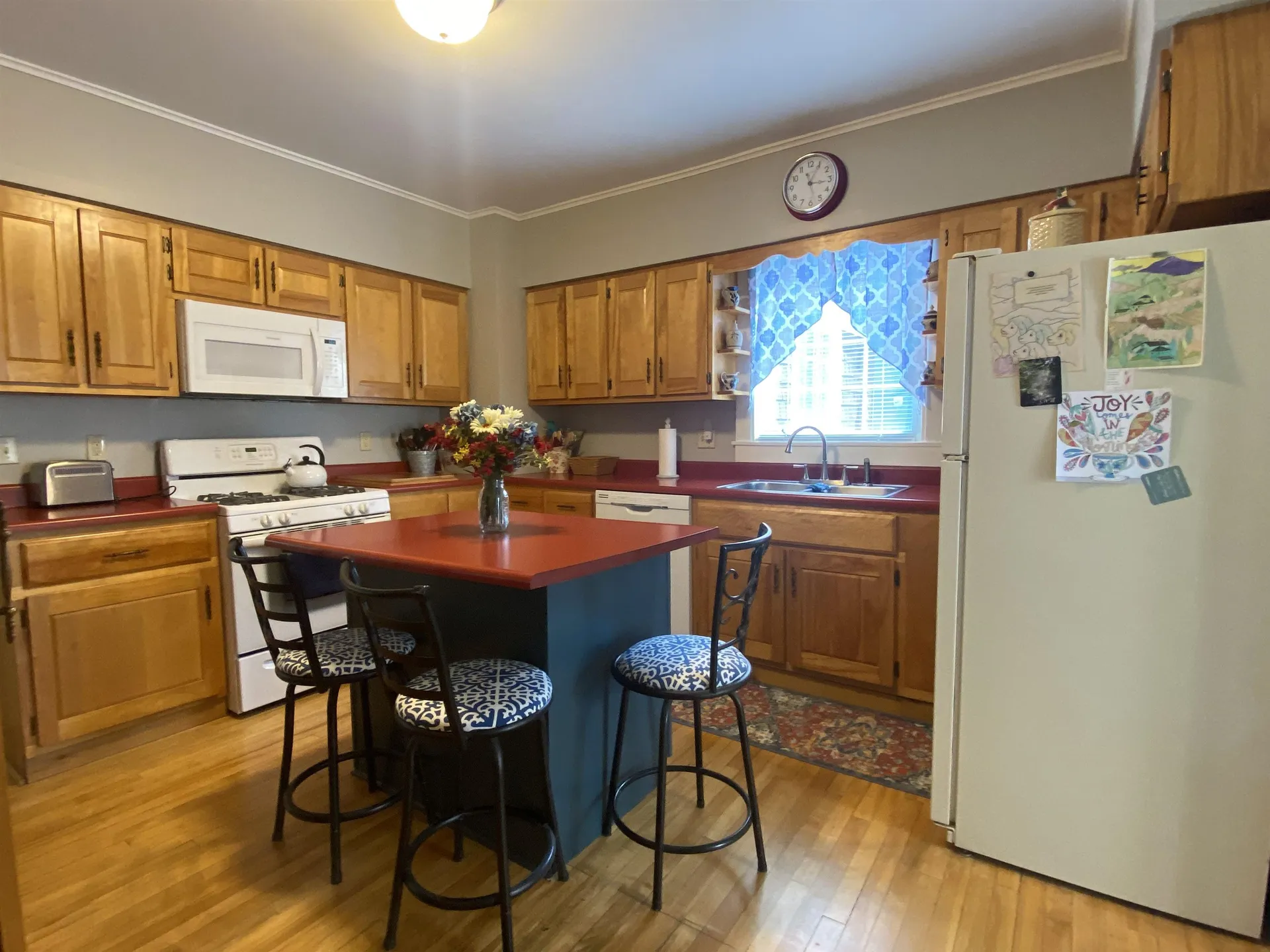 63 Elm Avenue Richford VT 05476
