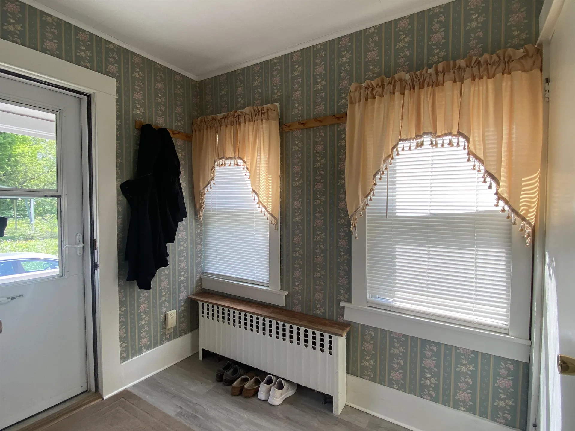 63 Elm Avenue Richford VT 05476