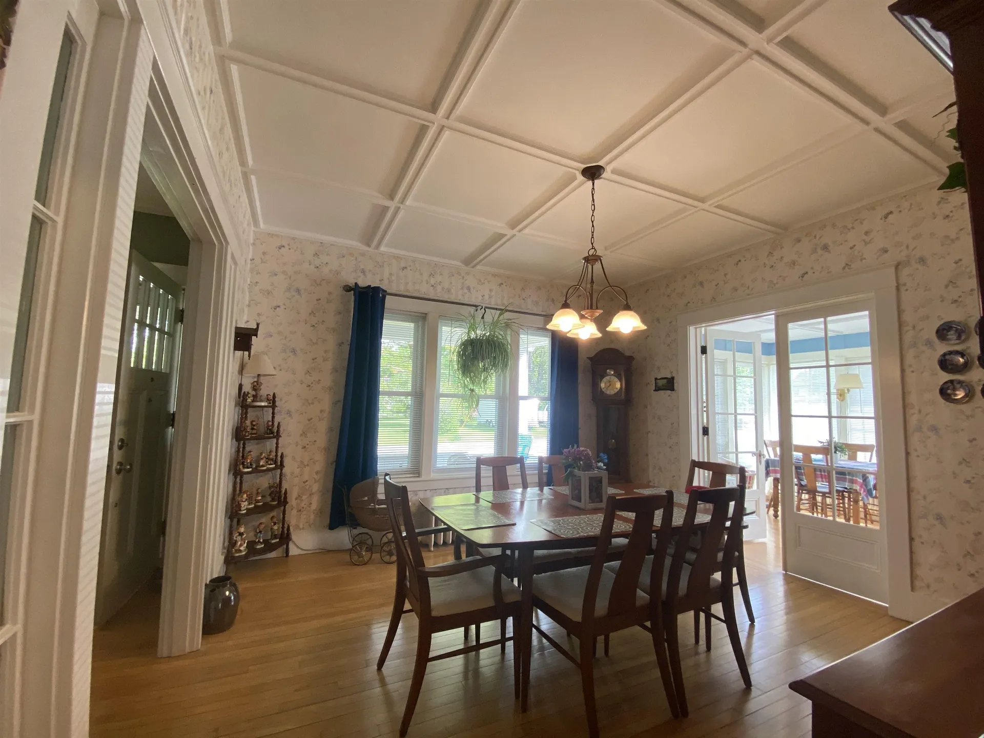 63 Elm Avenue Richford VT 05476