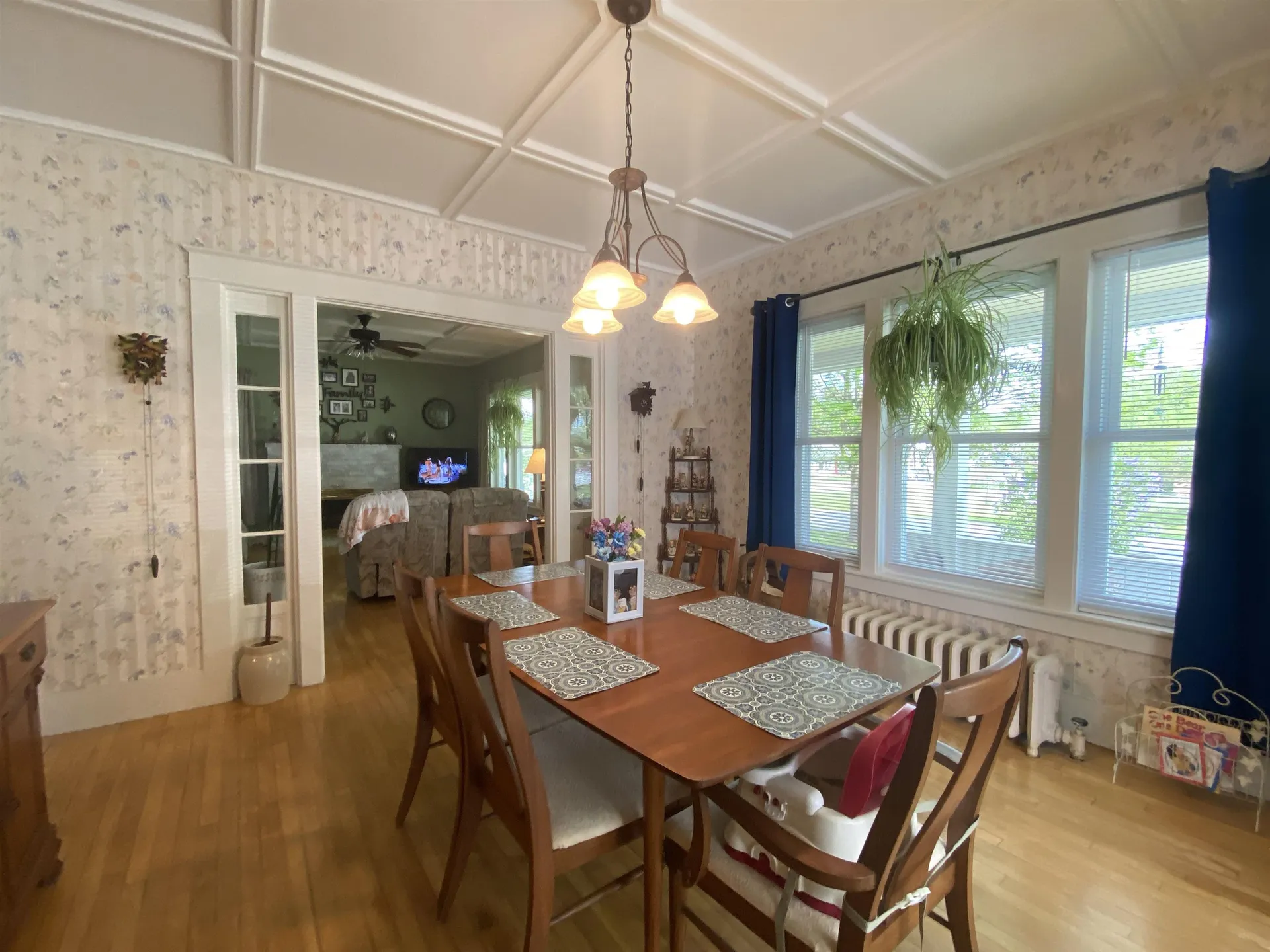 63 Elm Avenue Richford VT 05476