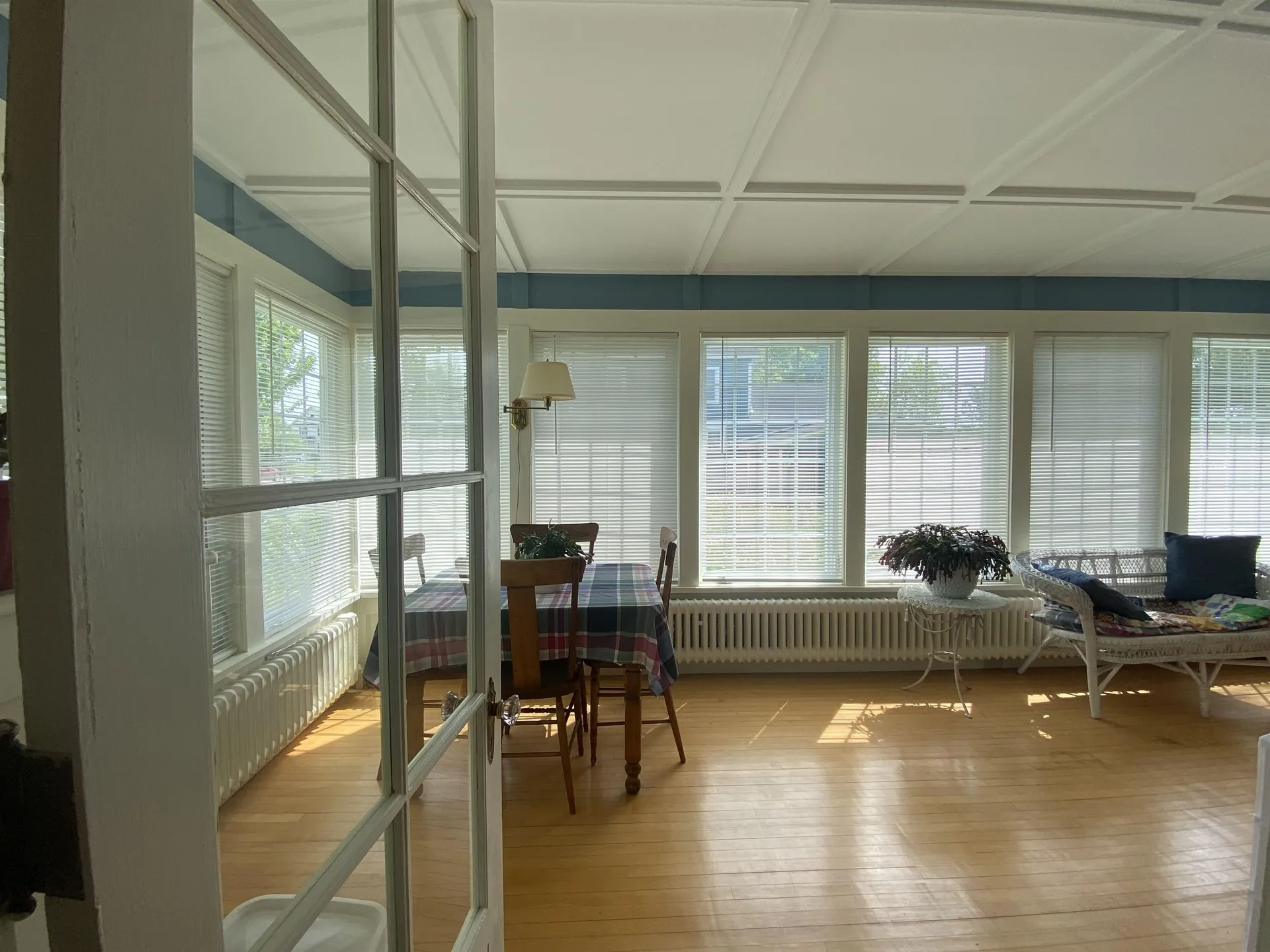 63 Elm Avenue Richford VT 05476