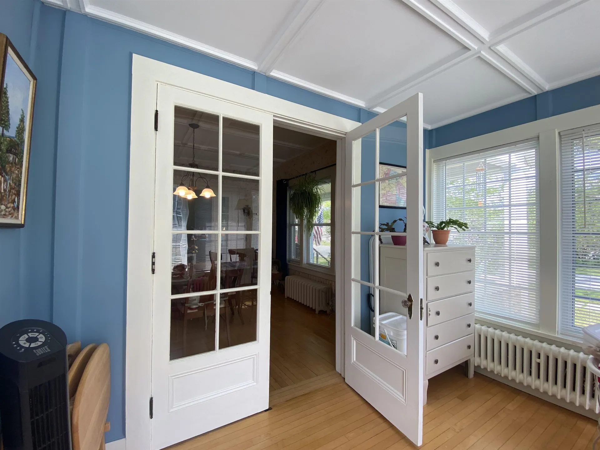 63 Elm Avenue Richford VT 05476