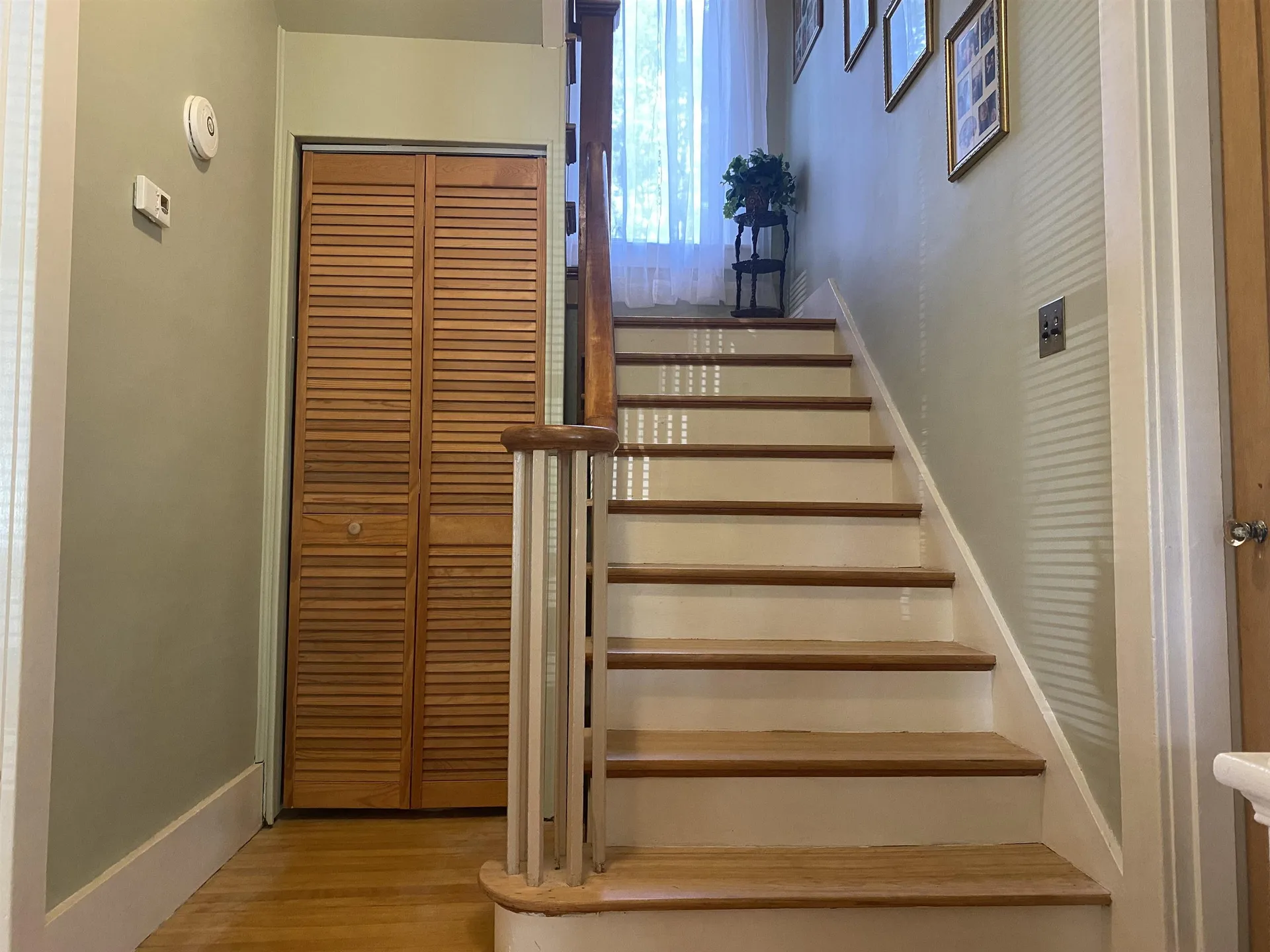 63 Elm Avenue Richford VT 05476
