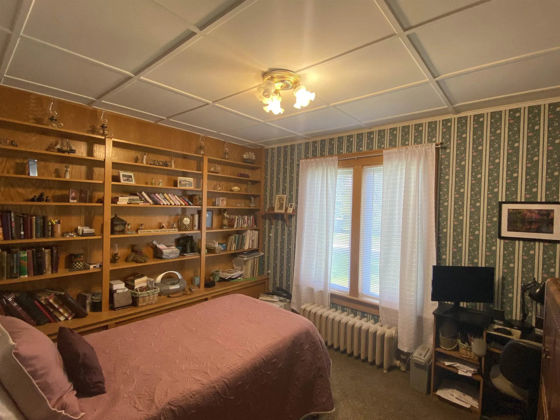 63 Elm Avenue Richford VT 05476