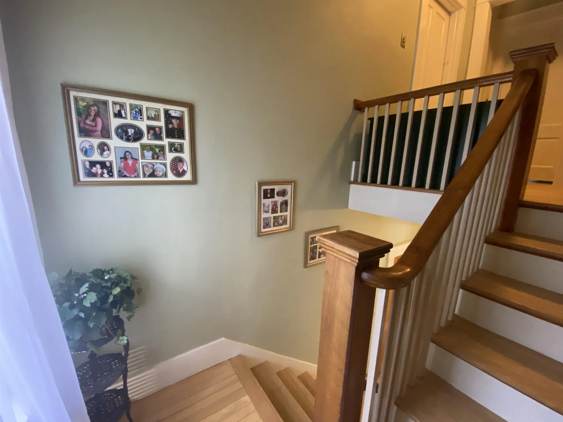 63 Elm Avenue Richford VT 05476