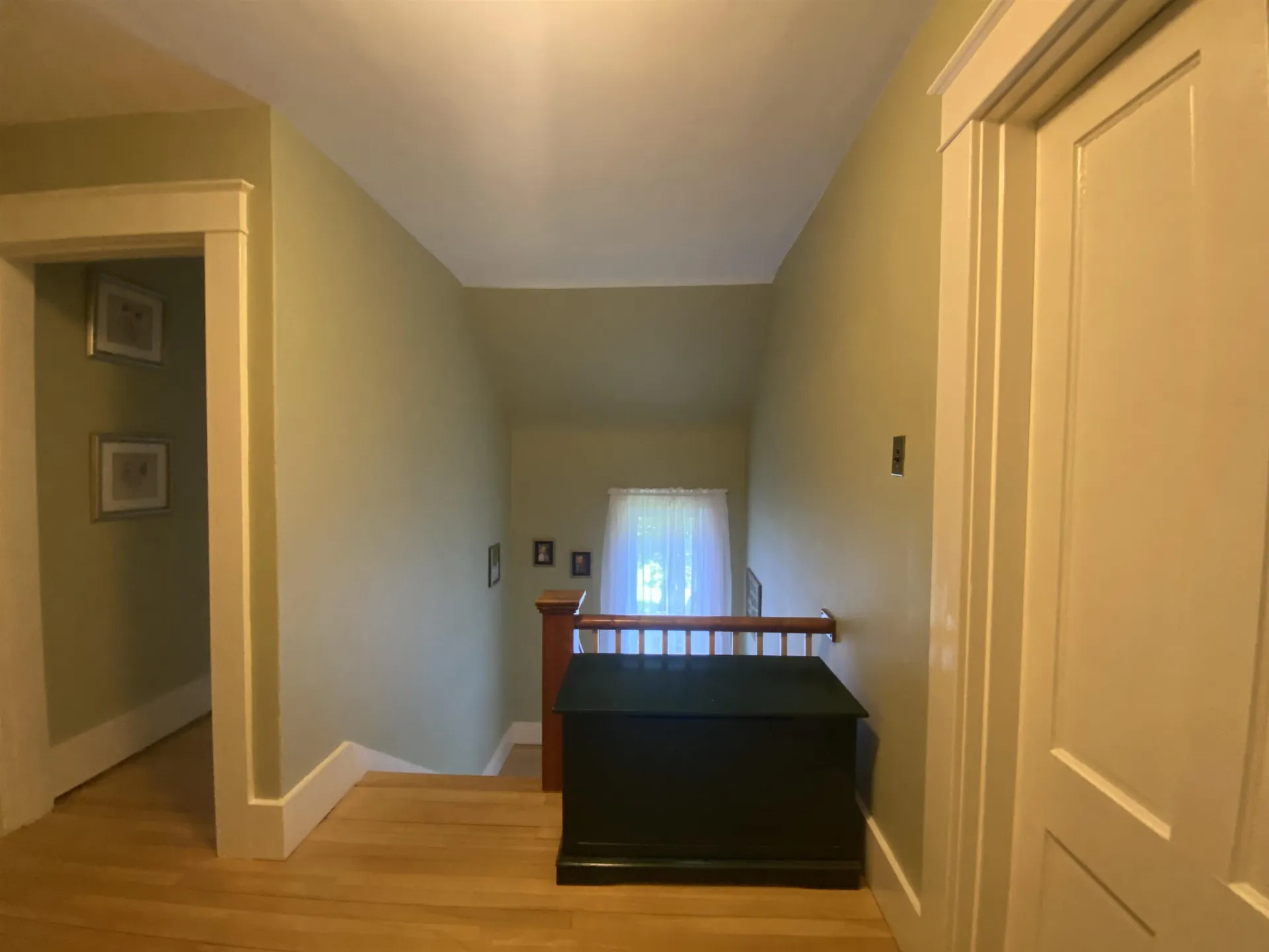 63 Elm Avenue Richford VT 05476