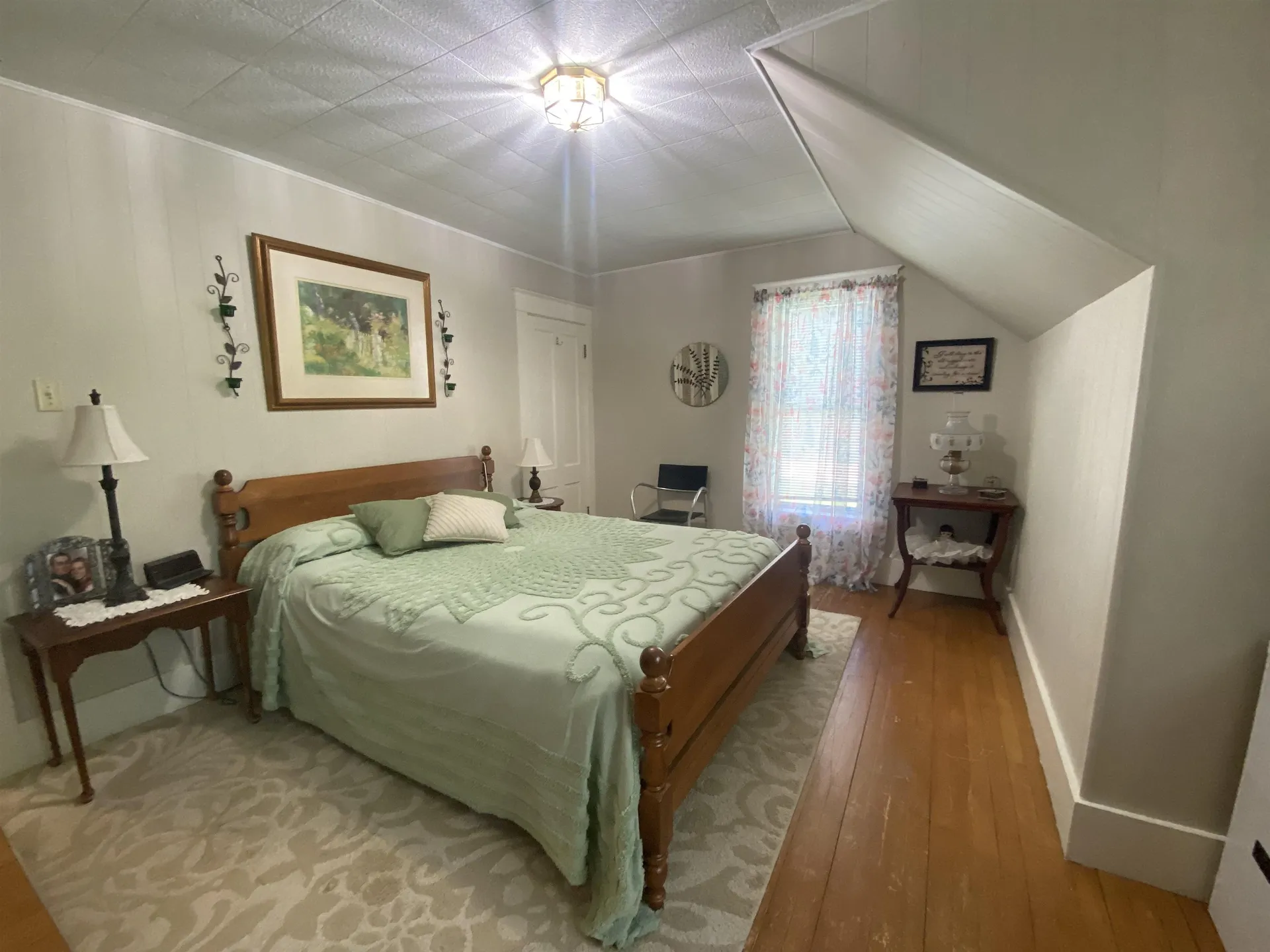 63 Elm Avenue Richford VT 05476