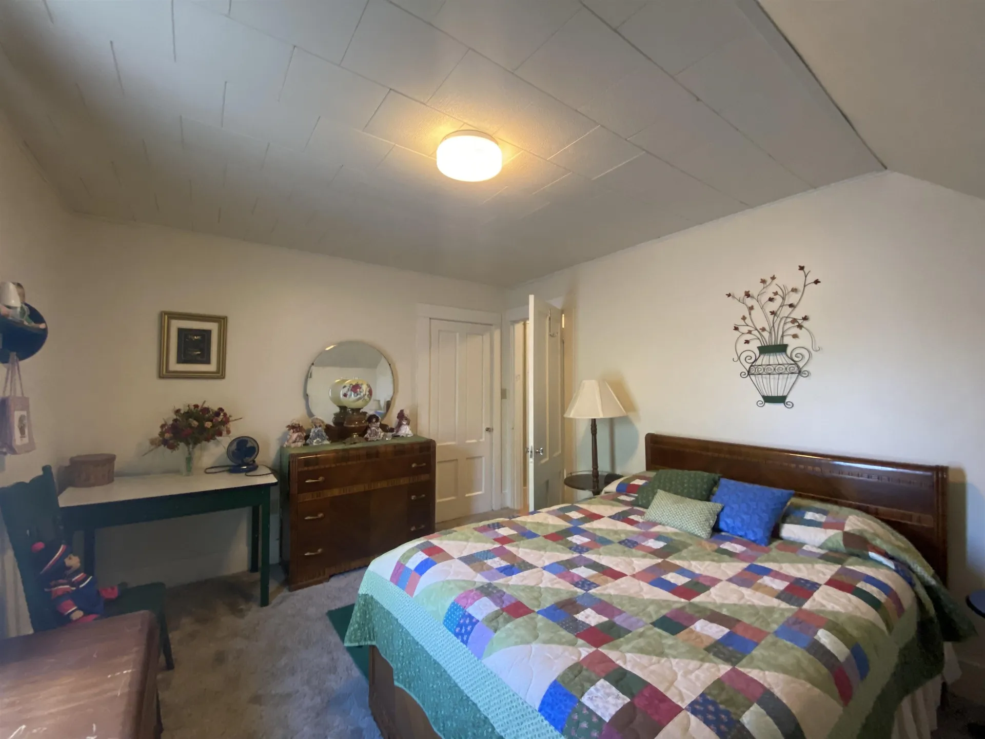 63 Elm Avenue Richford VT 05476