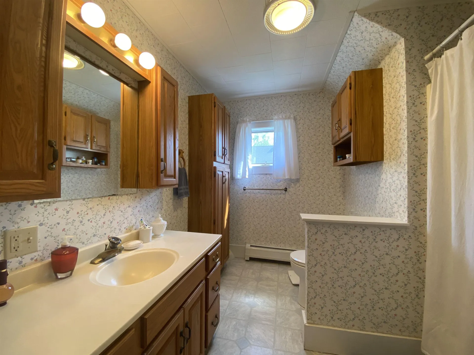 63 Elm Avenue Richford VT 05476