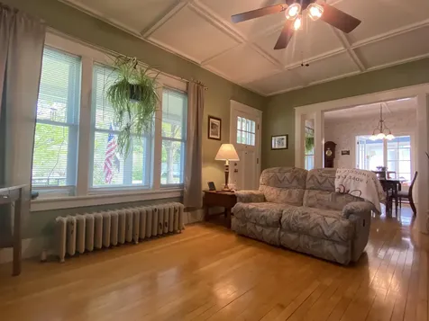 63 Elm Avenue Richford VT 05476
