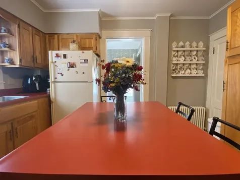 63 Elm Avenue Richford VT 05476