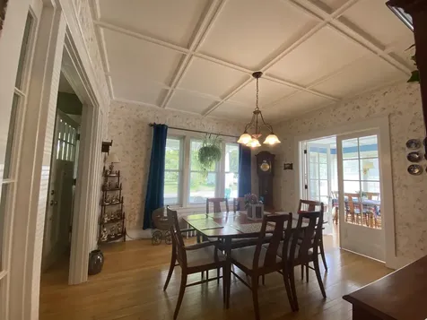 63 Elm Avenue Richford VT 05476