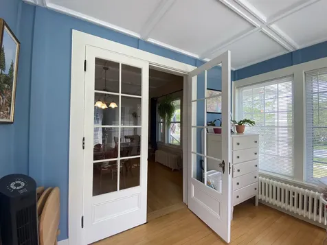 63 Elm Avenue Richford VT 05476