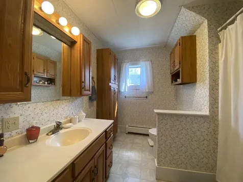 63 Elm Avenue Richford VT 05476