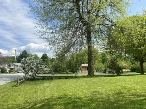 63 Elm Avenue Richford VT 05476