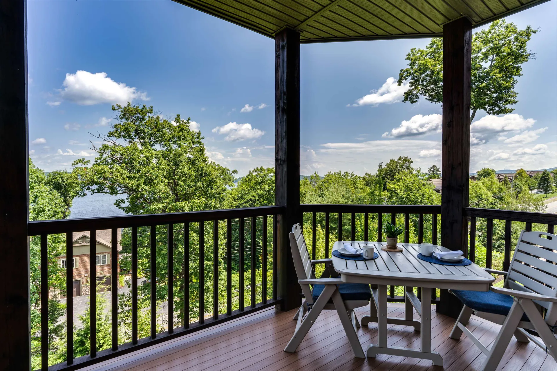 616 Scenic Road Laconia NH 03246