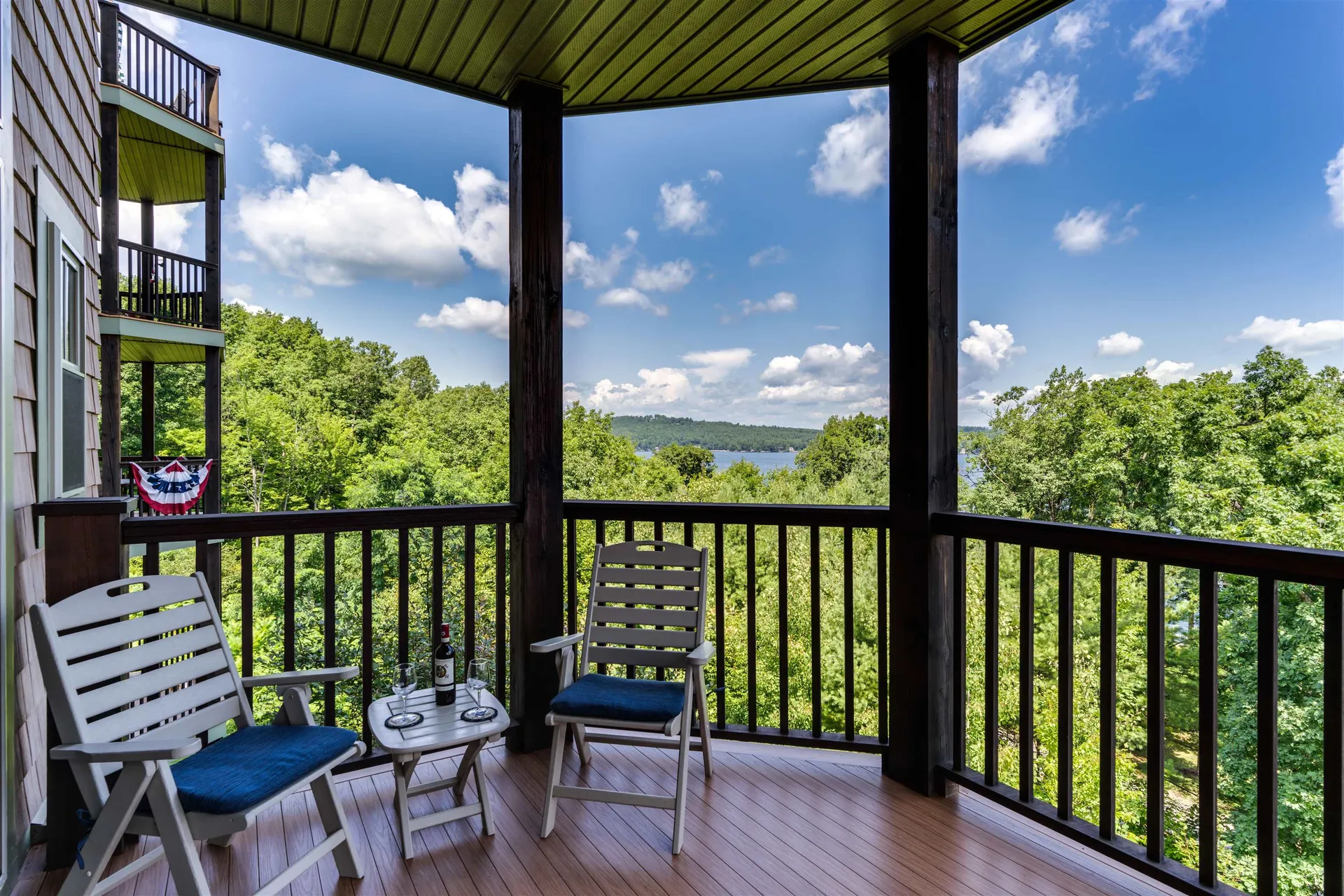 616 Scenic Road Laconia NH 03246