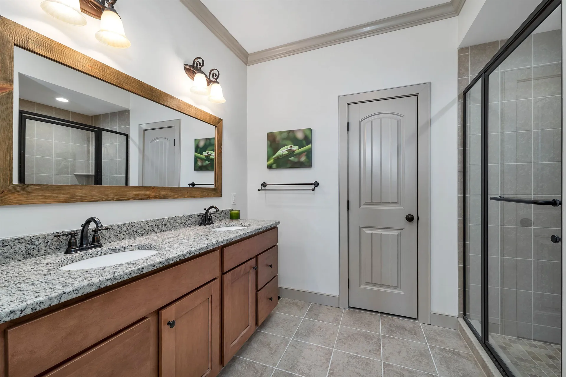 616 Scenic Road Laconia NH 03246