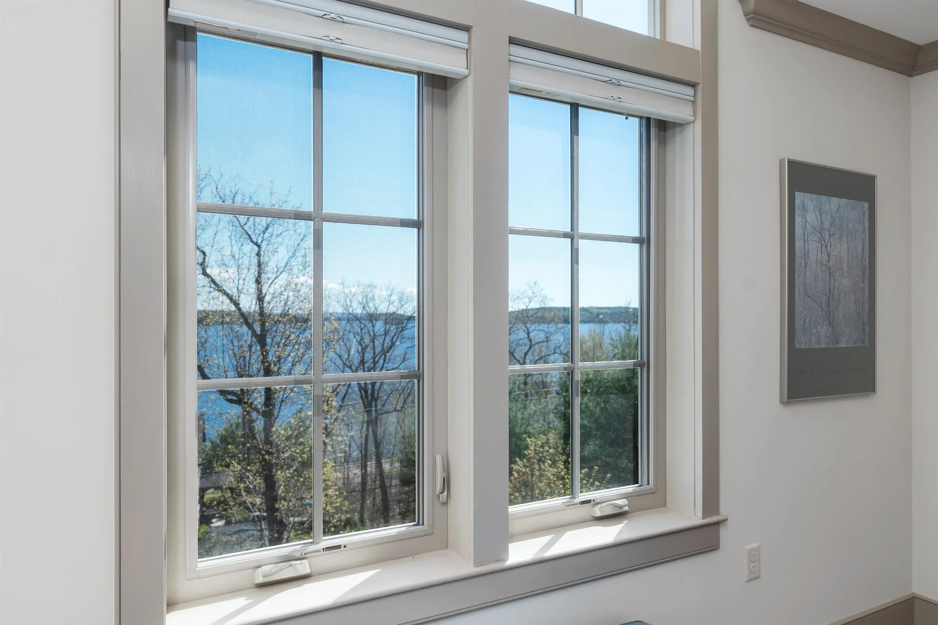 616 Scenic Road Laconia NH 03246