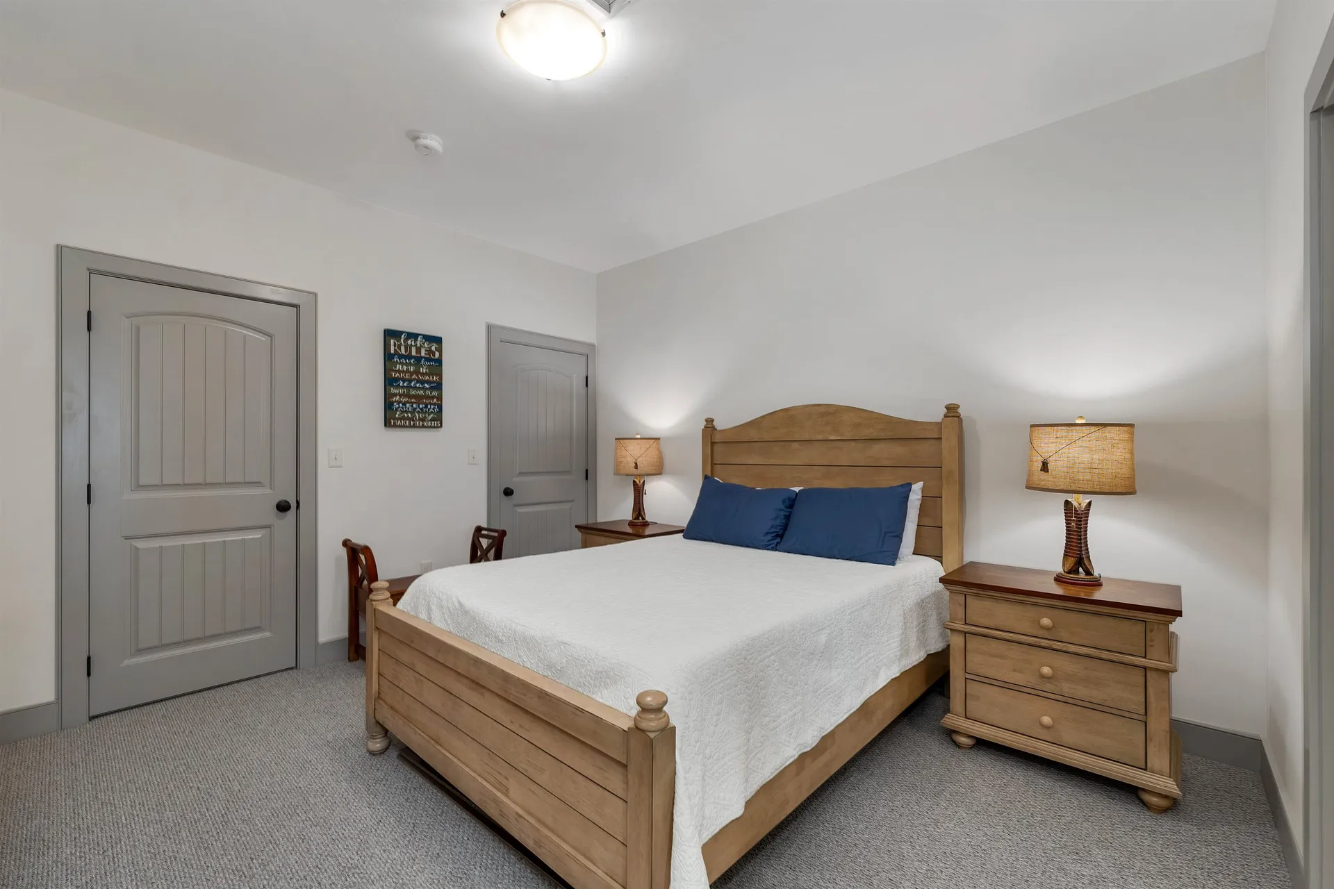 616 Scenic Road Laconia NH 03246