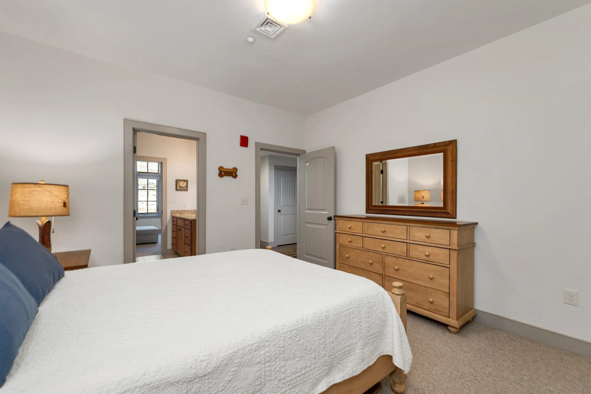 616 Scenic Road Laconia NH 03246