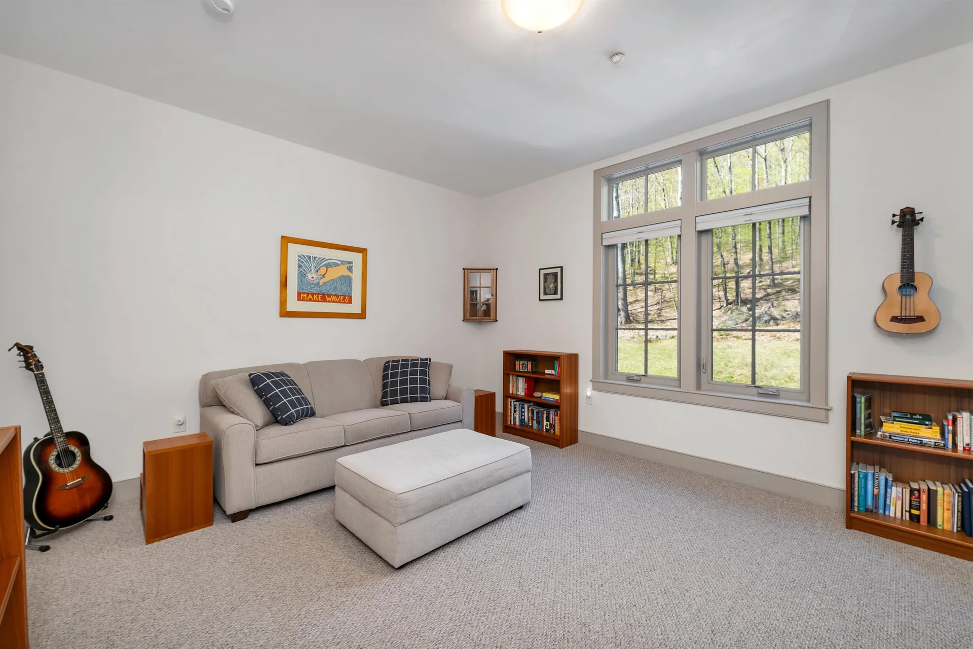 616 Scenic Road Laconia NH 03246