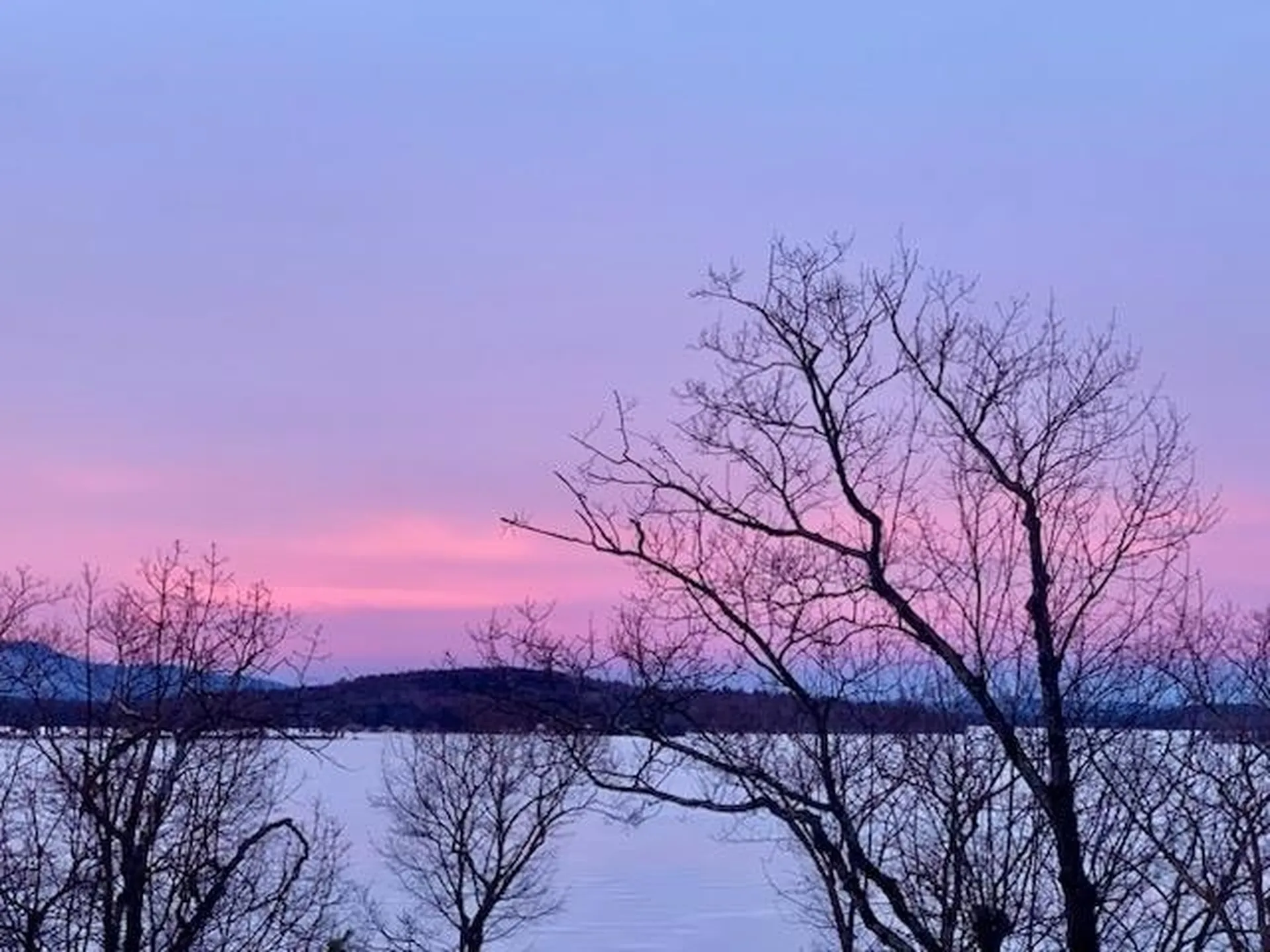 616 Scenic Road Laconia NH 03246