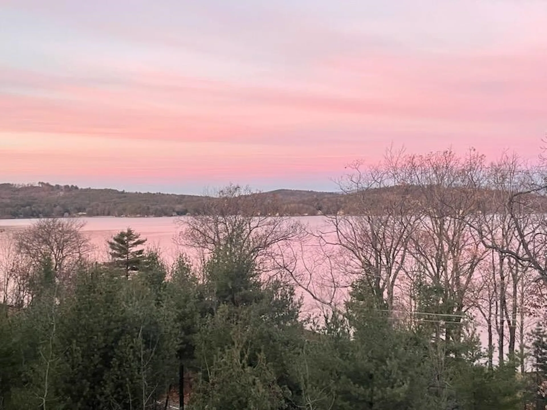 616 Scenic Road Laconia NH 03246