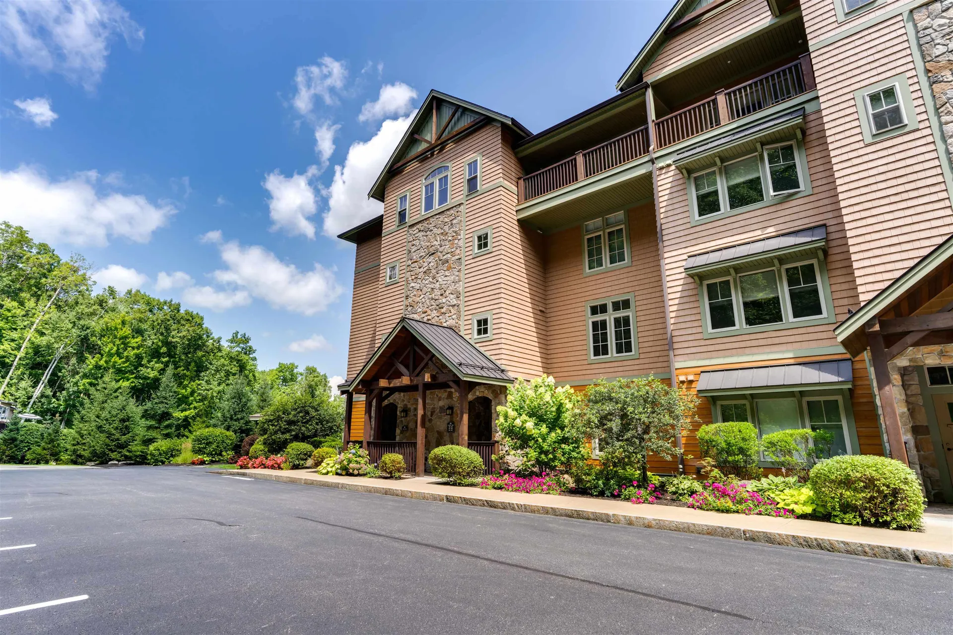 616 Scenic Road Laconia NH 03246