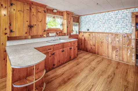 282 Saint James Avenue Milton NH 03851