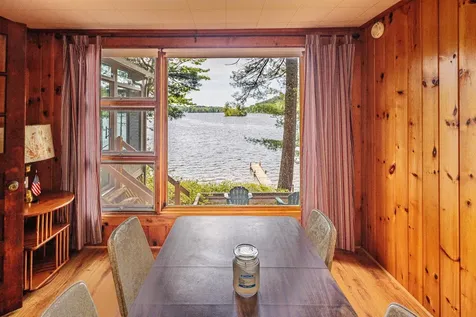 282 Saint James Avenue Milton NH 03851