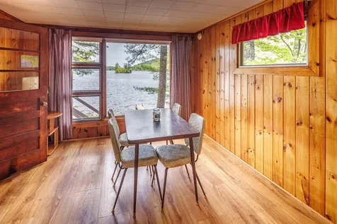 282 Saint James Avenue Milton NH 03851