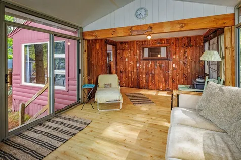282 Saint James Avenue Milton NH 03851