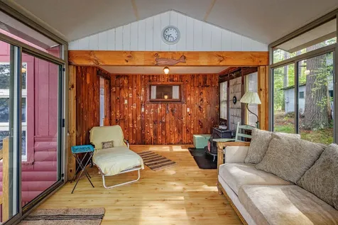 282 Saint James Avenue Milton NH 03851