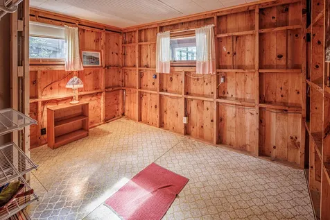 282 Saint James Avenue Milton NH 03851