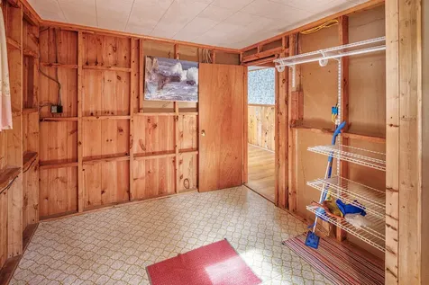 282 Saint James Avenue Milton NH 03851