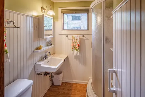 282 Saint James Avenue Milton NH 03851