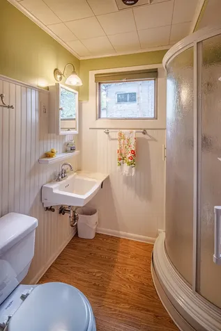 282 Saint James Avenue Milton NH 03851