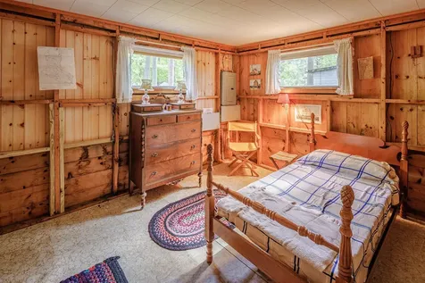 282 Saint James Avenue Milton NH 03851